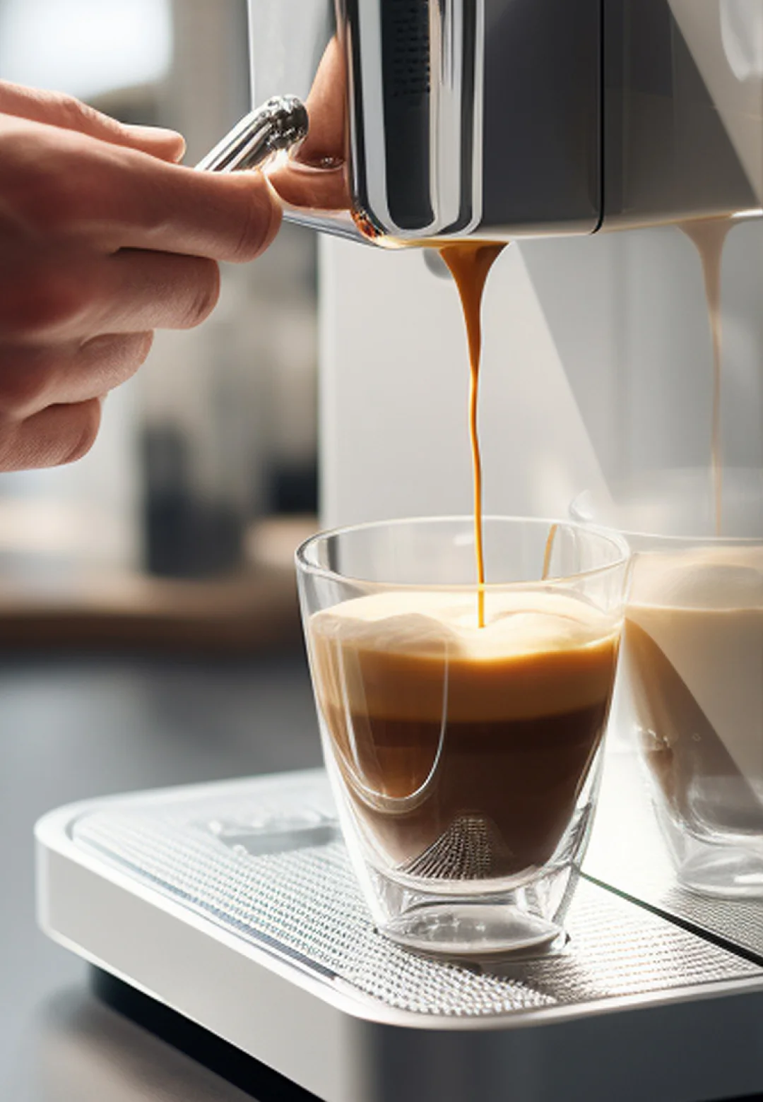 EJ Coffee