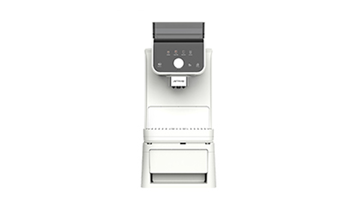 JL05 PRO